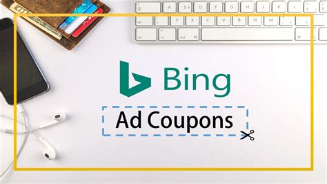 bing coupon code philippines|Coupon Sites: Where to Find Promo, Voucher, & Discount Codes .